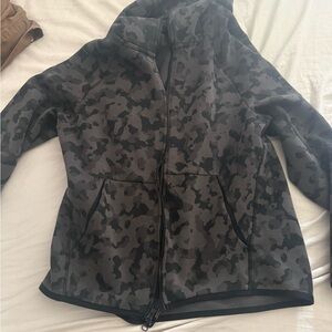 Nike Tech Fleece Hoodie